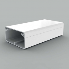 М 12x12 Миниканал  12x12 мм