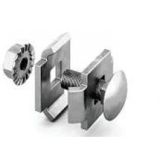 Соединительный комплект NV1 (одинарный)  НВ-СПО(ПР)