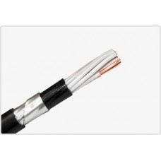 КВВГЭнг-LS 37х2,5
