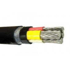 АВБбШв 3х10