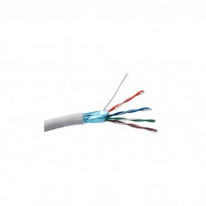 FTP 5cat-4парн.