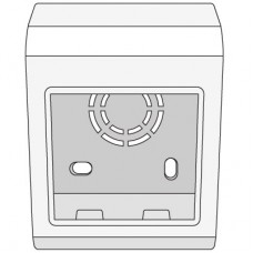Короб 01780 TA-GN 60х40мм 1 канал  (ДКС )