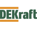 DEKraft