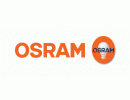 Osram