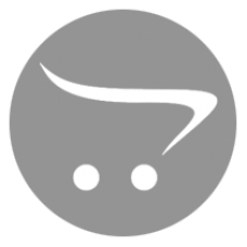 Провод ПБПП 3х4